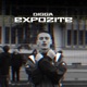 Expozite Single