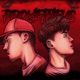 Prometheus feat Zap EP