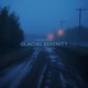 Glacial Serenity Single