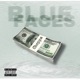 Blue Faces Single