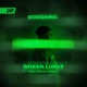 Green Light Single