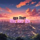 Five and Ten feat Fyrelight Single