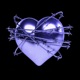 Confused Affection Sped Up Single