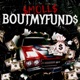 BoutMyFund EP