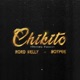 Chikito Acoustic Single