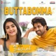 Buttabomma From Ala Vaikunthapurramuloo Single