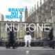 Brave Nu World