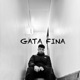 Gata Fina Single