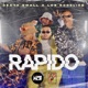 Rapido Single