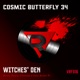 Witches Den Single