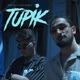 TUPİK feat Asoundady Single