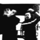 No Pensarlo feat Siguero Single