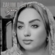 Zalım Dünya Single