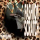 Fashion Scratch