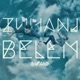 Zuhanj Belém Single