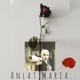 Anlat Maria Single