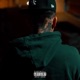 BETO RABT Single