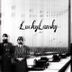 Lucky Lansky Single