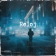 Reloj Single