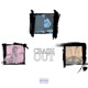 Crash Out Single