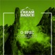 Compliance Single