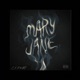 Mary Jane Single
