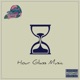 Hourglass Music Single