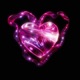 hearthrob Single