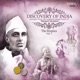 Discovery of India Vol 3