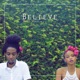 Believe Single
