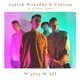 W górę W dół feat Grizlee Jeden Single
