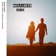 Never Leave feat Ann Romes Megalinker Remix Single
