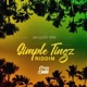 Simple Ting Single