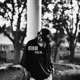 INTERLUDE Single