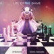 Life of the Game Single