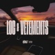Loc Vêtements Single