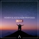 Alive Single