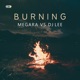 Burning Single