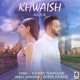Khwaish Single