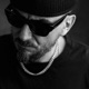 Po co mi to Remix feat Amatowsky Single