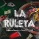 La Ruleta feat Clasificación 13 Single