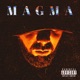 Magma