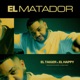Habla Matador Single