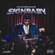 Sign To Baby Single