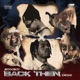 Back Then feat Exceed042 Single