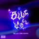 Blue Label Single