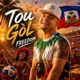 Tou Gòl Single