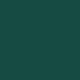 React Single