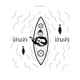 Khushi Khushi Single