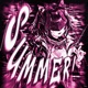 SUMMER Single
